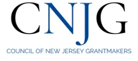 CNJG logo