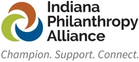 Indiana Philanthropy Alliance logo