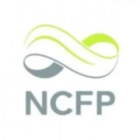 NCFP logo
