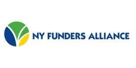  NY Funders Alliance logo