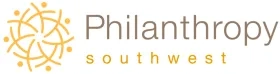 PSW logo