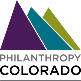 PhilCO logo