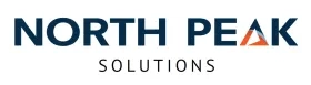 North Peak Solutions Logo