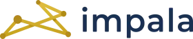 Impala Logo