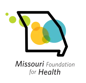 Missouri Foundation for Health Logo